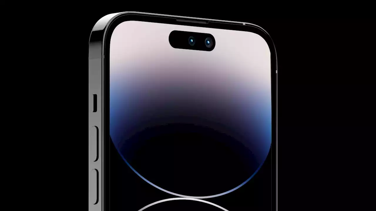 New Apple Leak Reveals More iPhone 15 Release Details