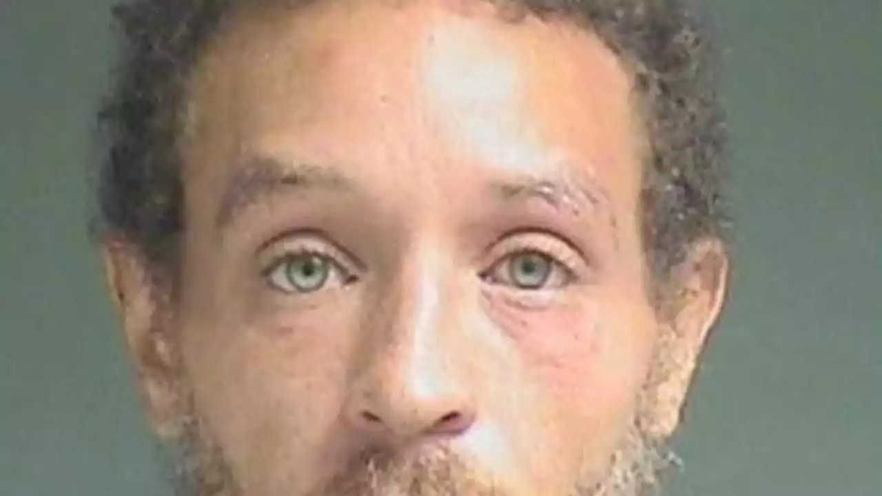 Ex-NBA star Delonte West arrested in Virginia