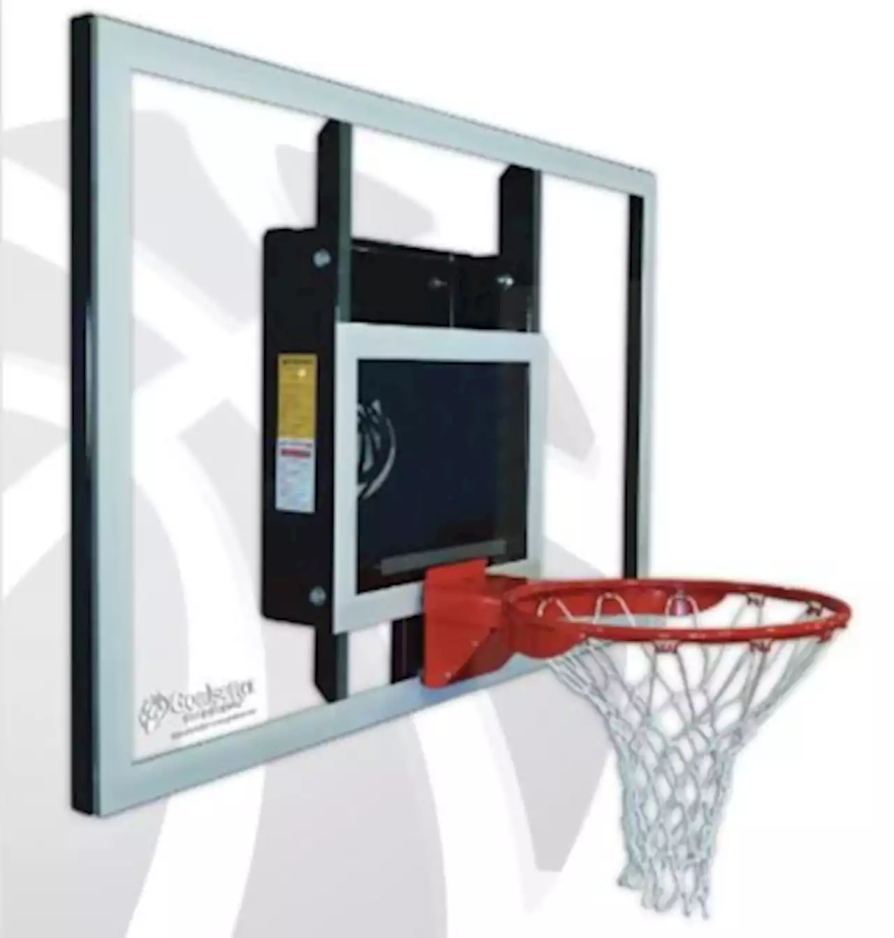 Basketball hoops sold by Amazon, Walmart, other retailers recalled after reported death