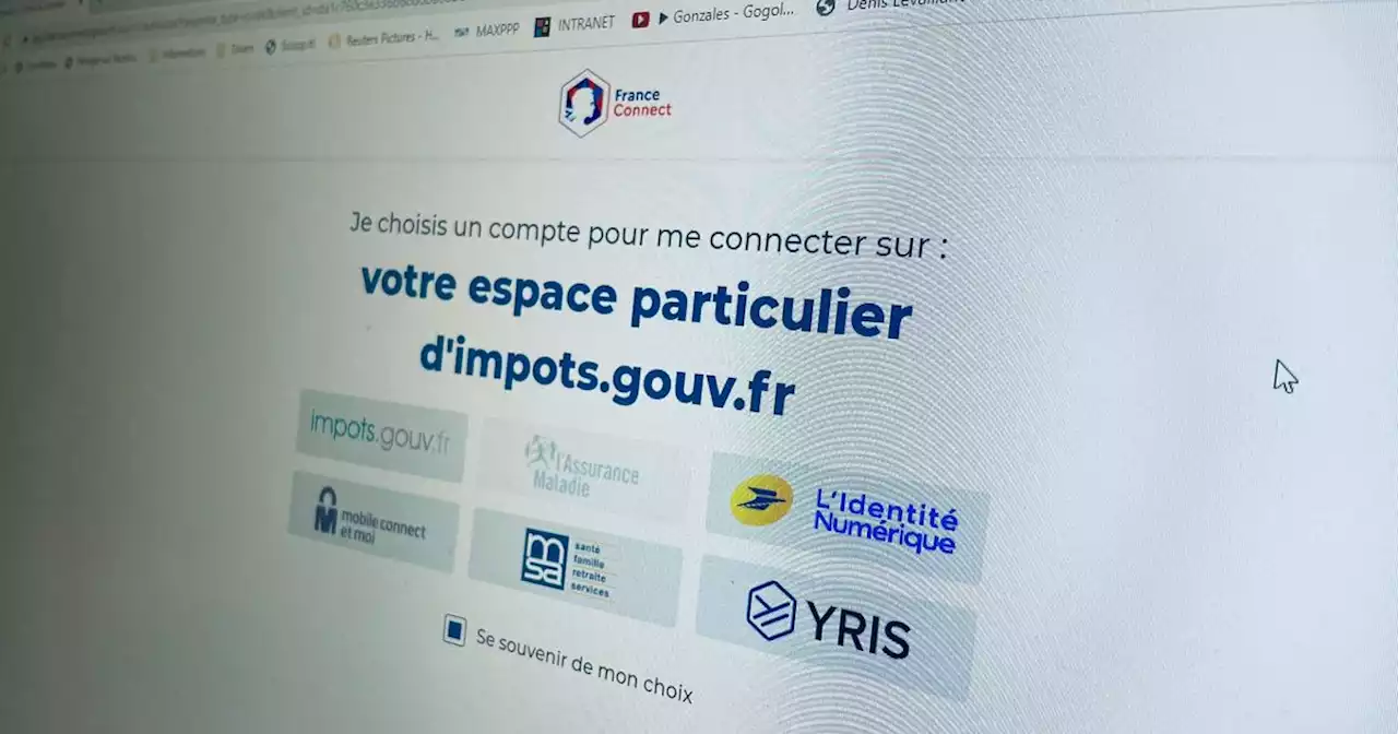 L'État lance FranceConnect+, une version plus sécurisée (mais un peu plus complexe) de FranceConnect