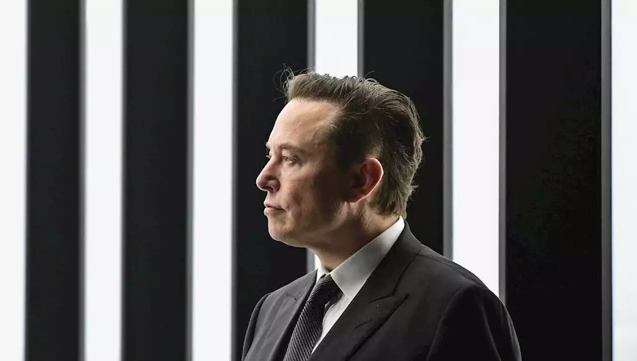 Les cinq questions qui se posent après le rachat de Twitter par Elon Musk