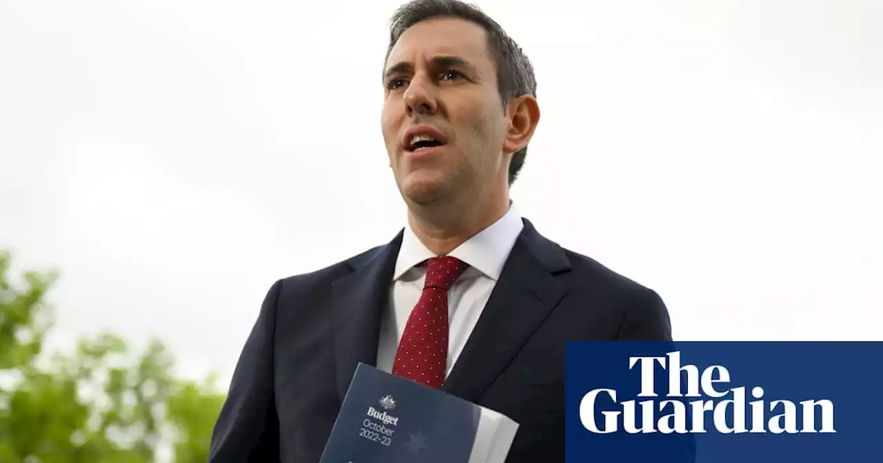 Federal budget to do ‘effectively nothing’ for low-income earners but rich to gain, analysis shows