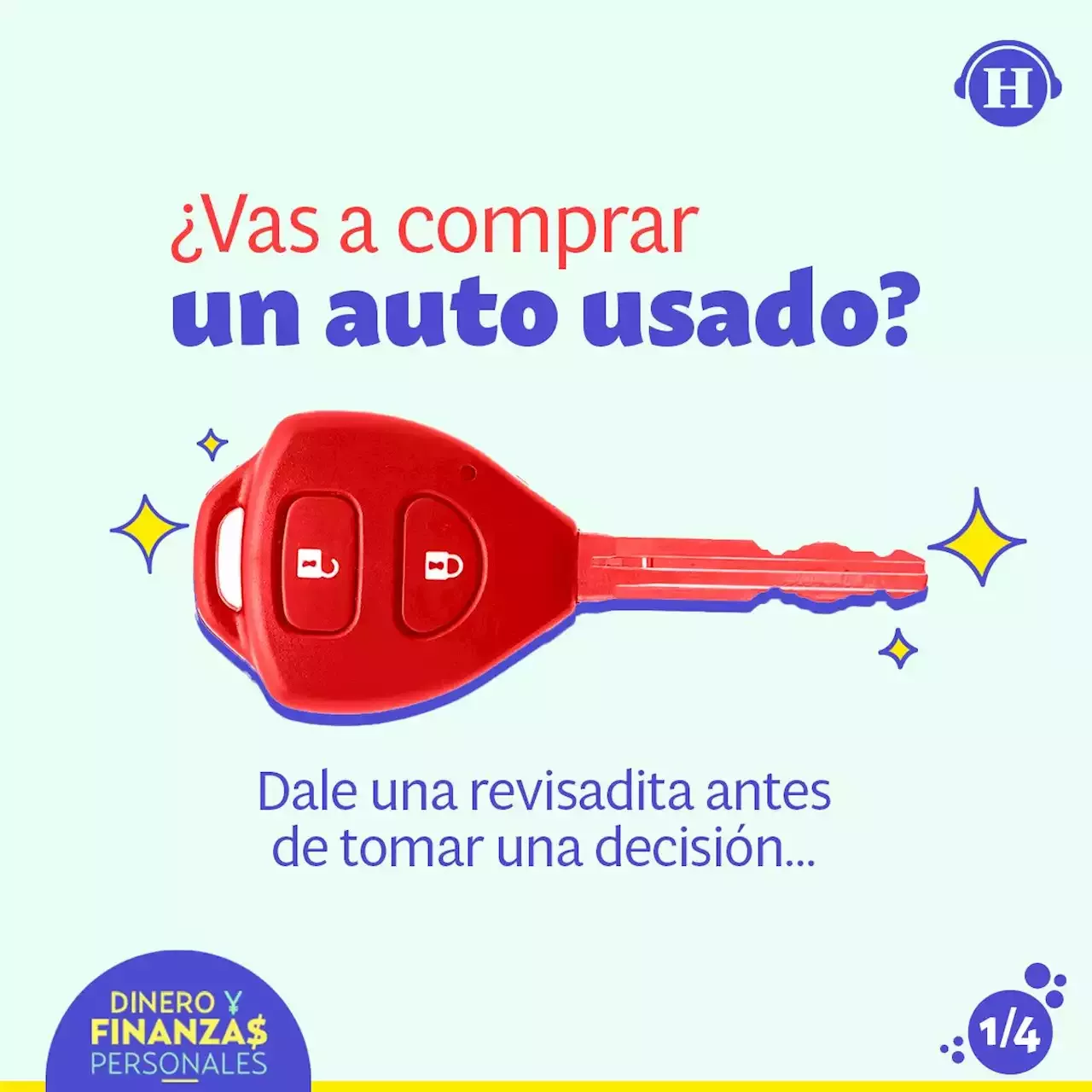 Lo Que Debes Saber Antes De Comprar Un Auto Usado 8754