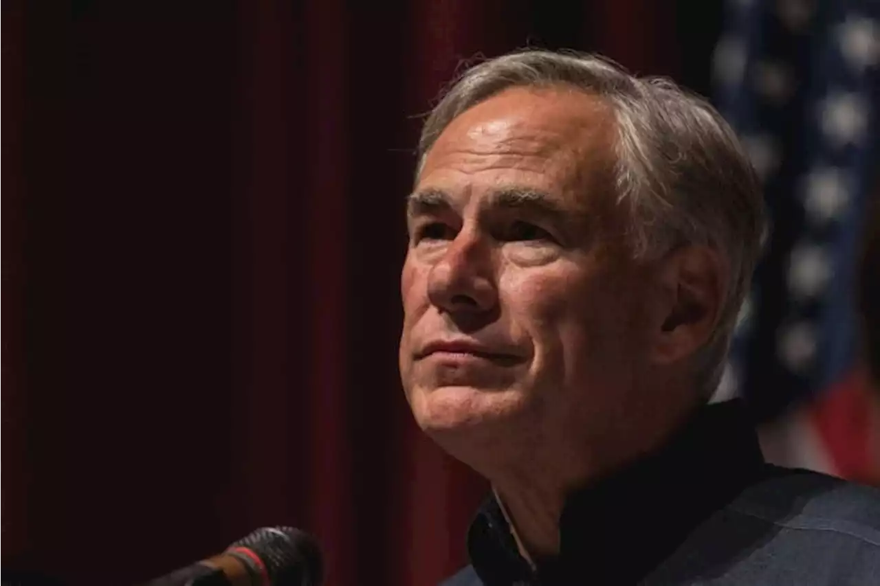 Gov. Abbott, legislators grant $15 million to help Uvalde rebuild after Robb Elementary shooting