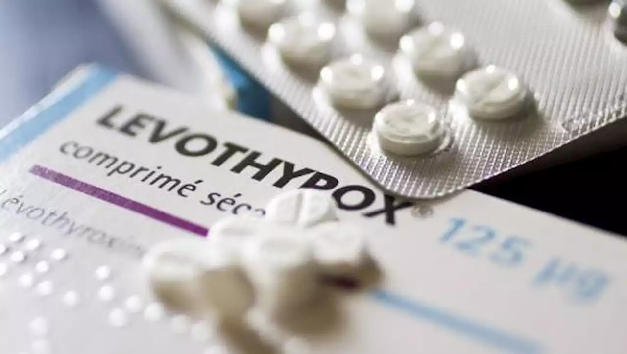 Levothyrox : pour l'avocat toulousain Jacques Levy, le combat continue malgré la mise en examen de Merck