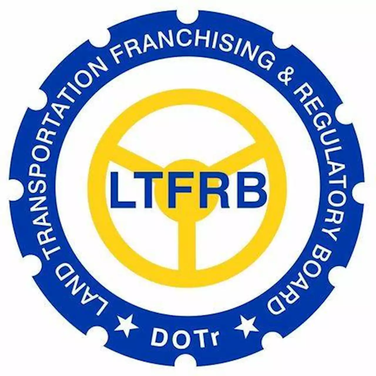 Suspension of land travel to and from Bicol eyed due to Typhoon Paeng