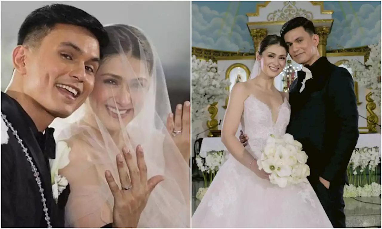 Tom Rodriguez to fans on Carla Abellana: 'Wag na po natin ibanggit ang name'