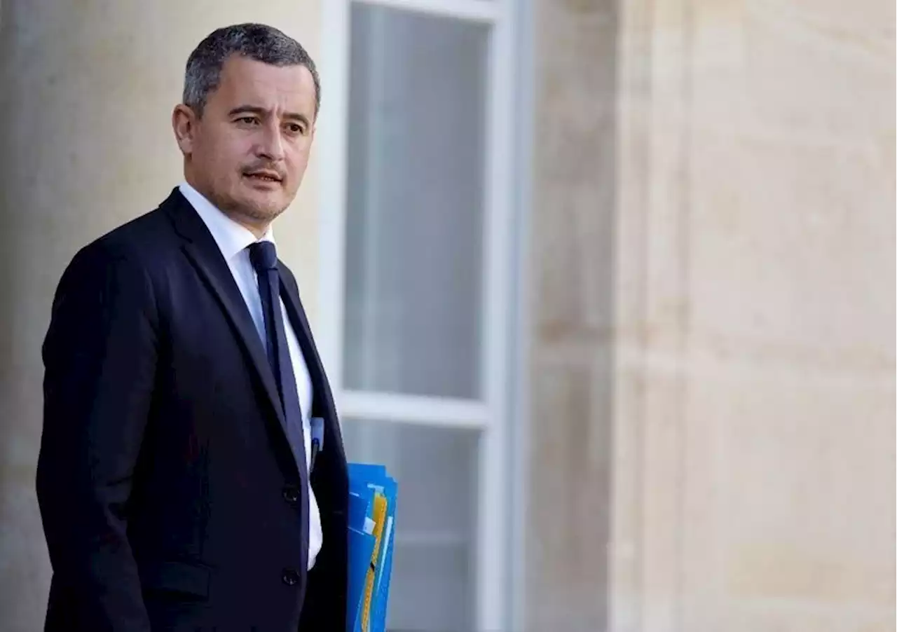 Maltraitance animale : Gérald Darmanin annonce la création d’une division de 15 enquêteurs