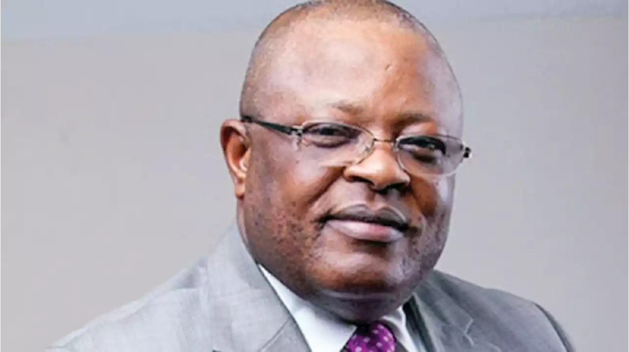 Defection: A'Court reverses sacking of Umahi, deputy