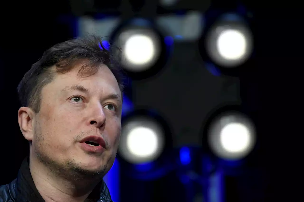 What Happens Next After Elon Musk Took Over Twitter?