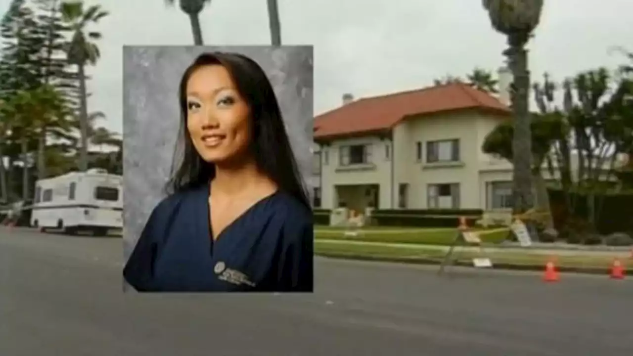 Coronado Mansion Death: Zahau Family to Petition ME's Office to Reclassify Cause of Death