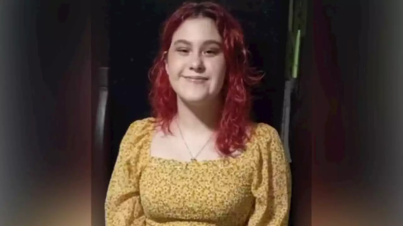 Missing 16-Year-Old Girl From Raynham Found Safe in New York City