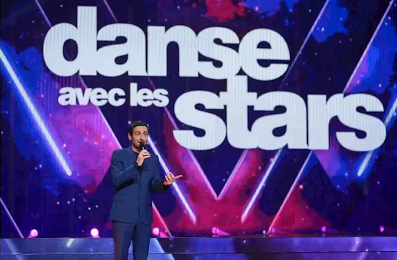 « Danse avec les stars » repousse les limites ce vendredi 28 octobre sur TF1