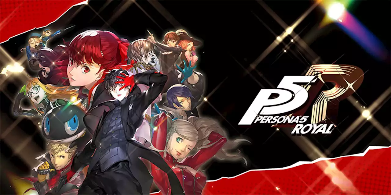 Gewinnspiel zu Persona 5 Royal – Wir verlosen die Handelsversion des hochgelobten Rollenspiels für die Nintendo Switch - ntower - Dein Nintendo-Onlinemagazin