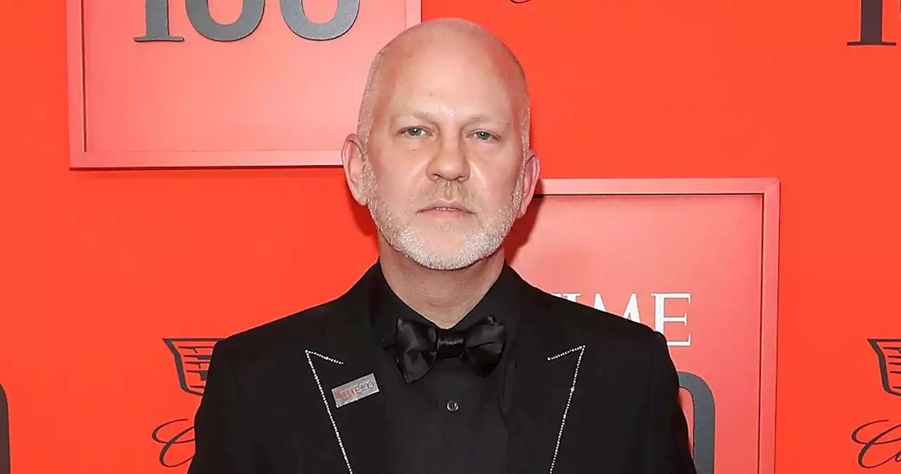 Ryan Murphy Says He ‘Reached Out’ to Dahmer’s Victims’ Loved Ones