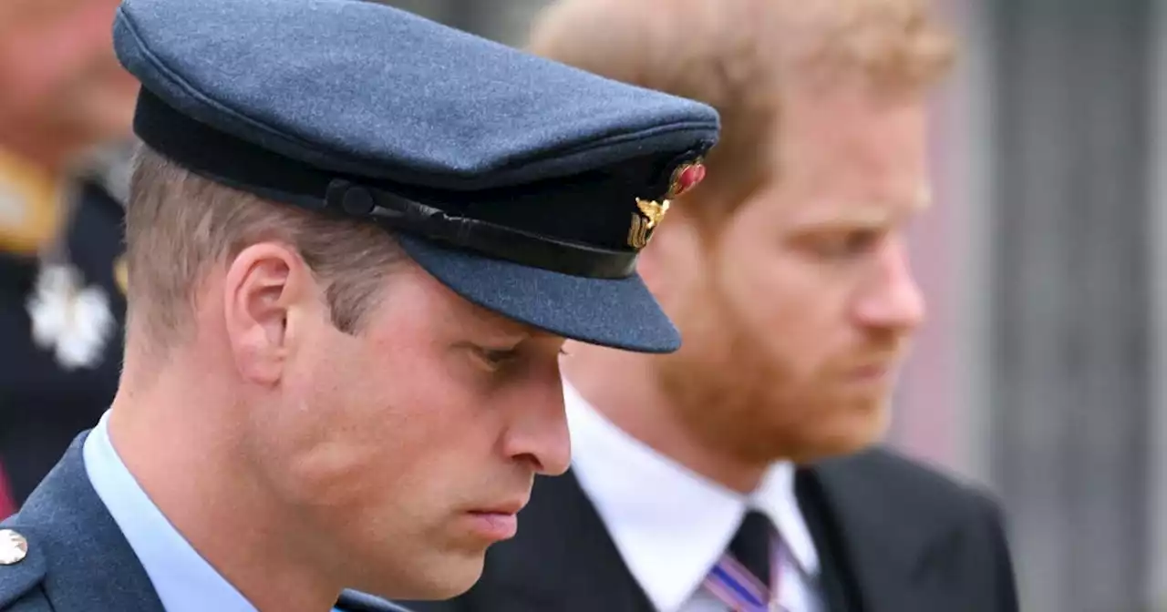 Royals 'preparing' for Harry's bombshell book that is 'critical of everyone'