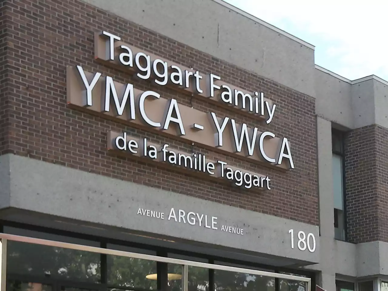 FOR SALE: YMCA/YWCA to list downtown Ottawa building while trying to find new location