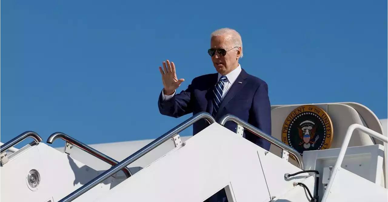 Analysis: How Congress might look for Biden post midterms: The good, bad, and the ugly