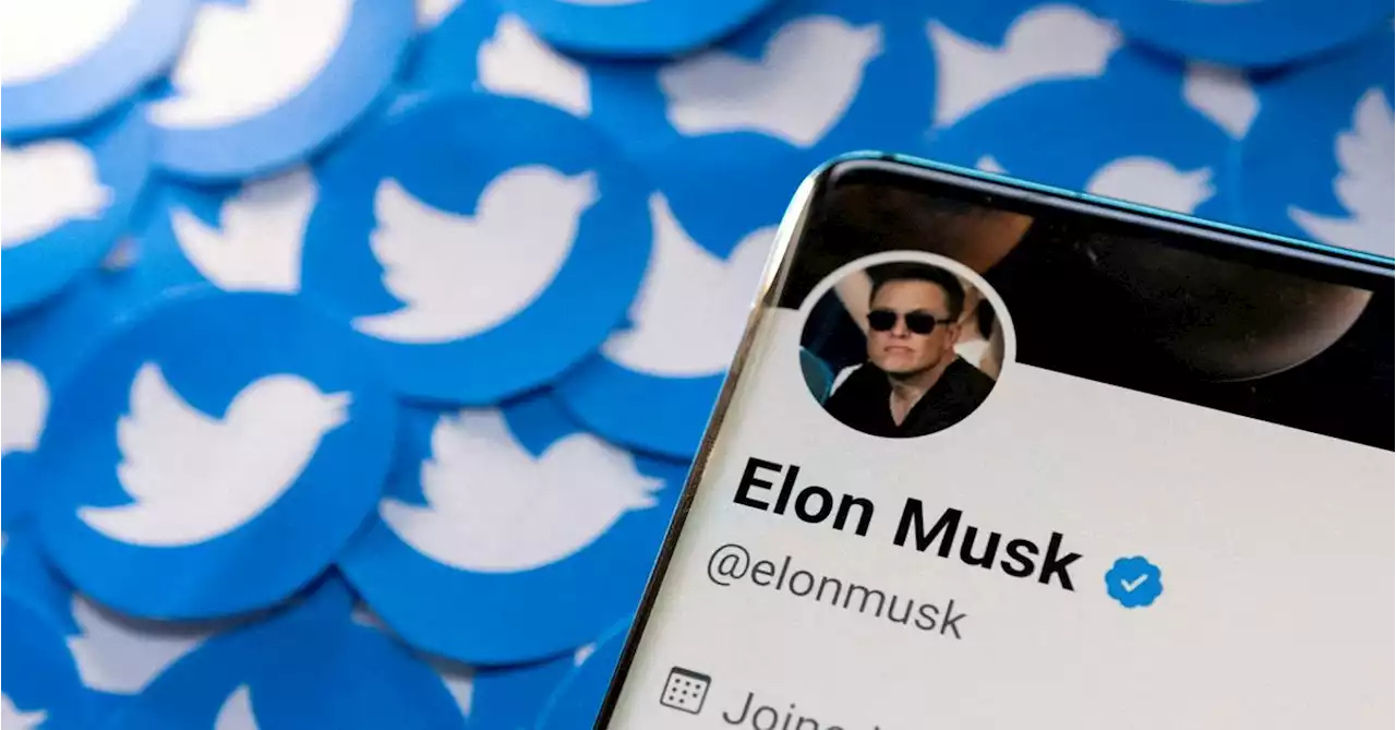 What people are saying about Elon Musk's purchase of Twitter