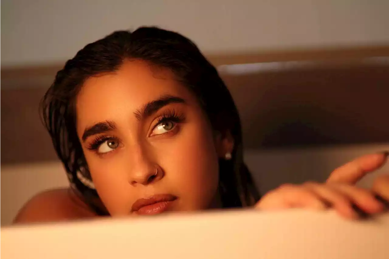 Lauren Jauregui Says 'Always Love,' Her Song About 'Grieving' Her Public Breakup, 'Allowed Me to Heal'