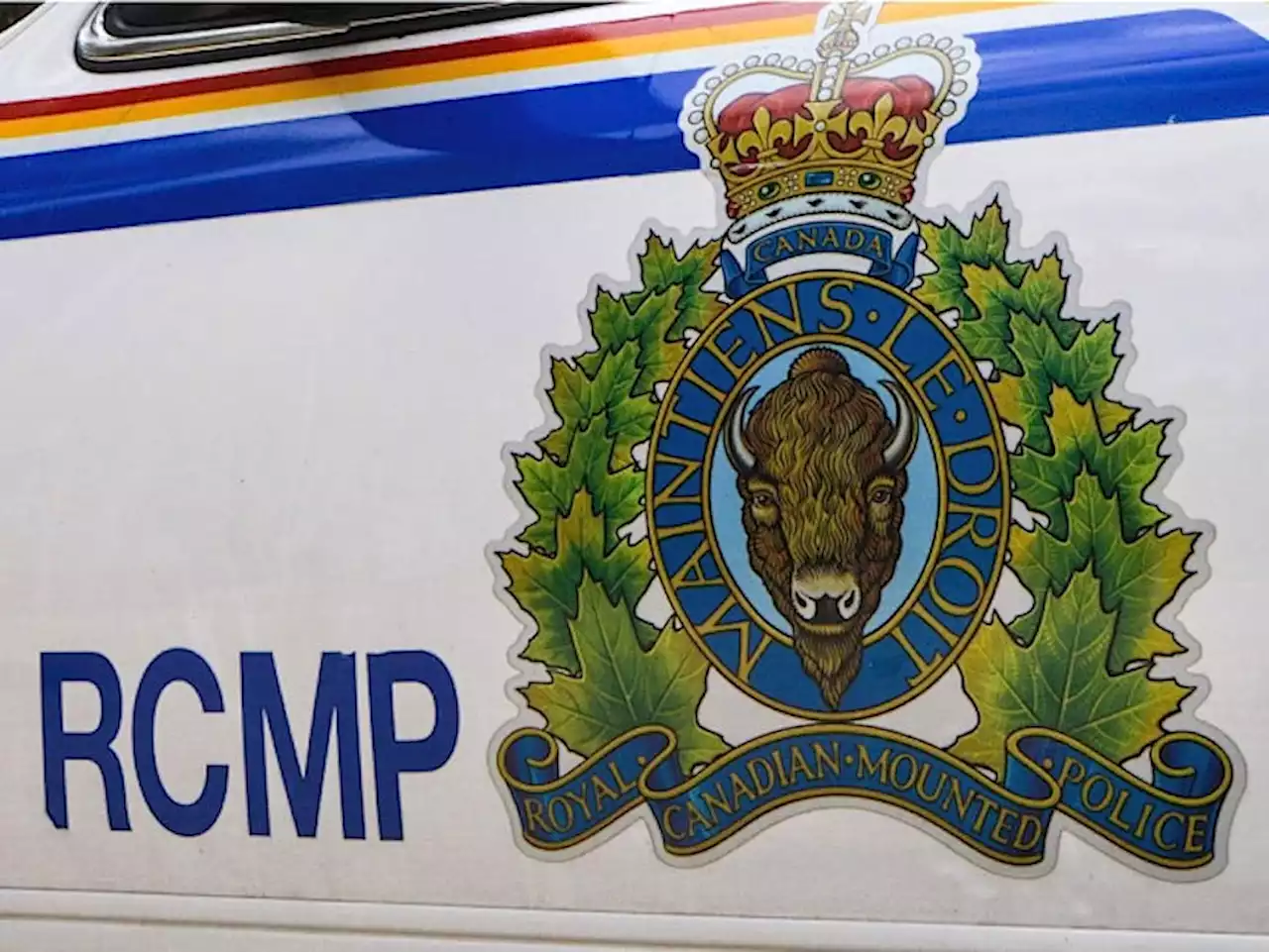 Woman, 75, dead after crash involving transport truck in Inverness, P.E.I. | SaltWire