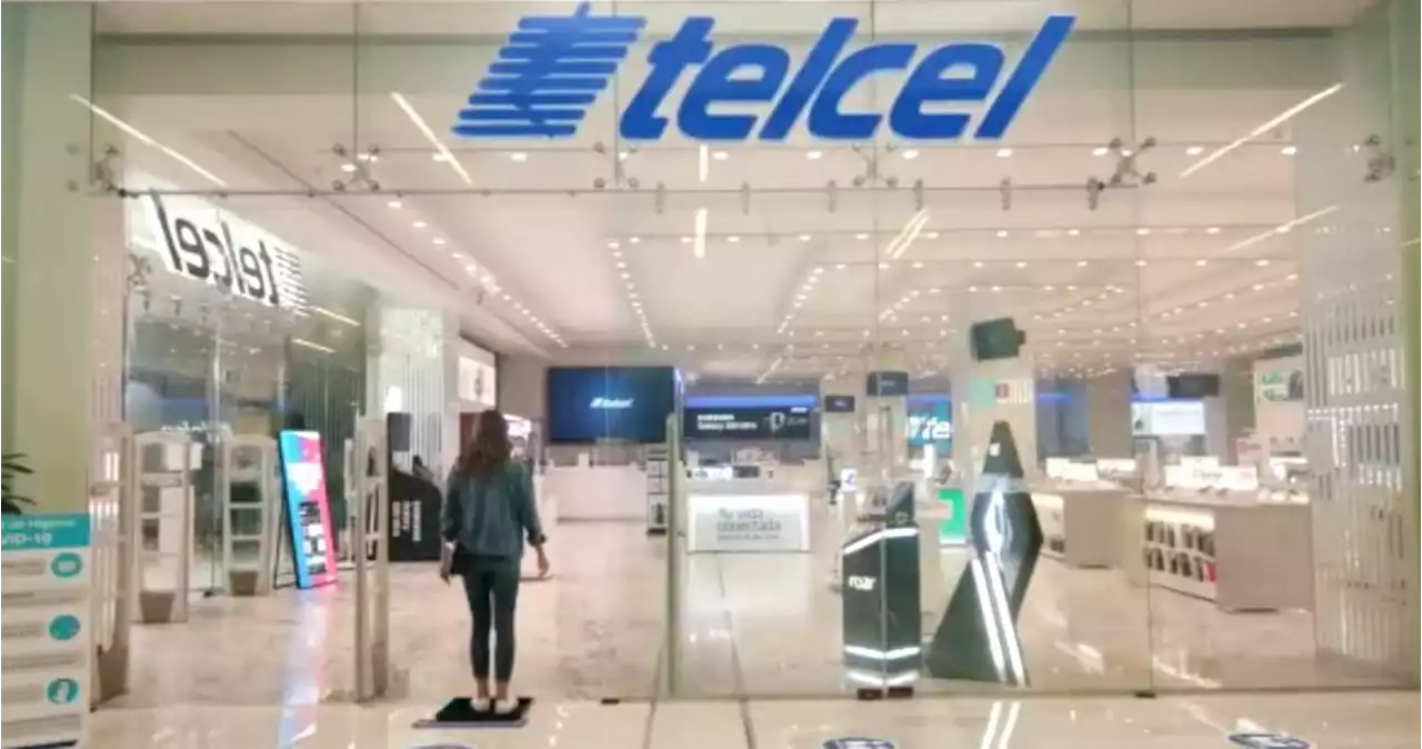 SCJN determina que Telcel indemnice a AT&T y Total Play por prácticas monopólicas