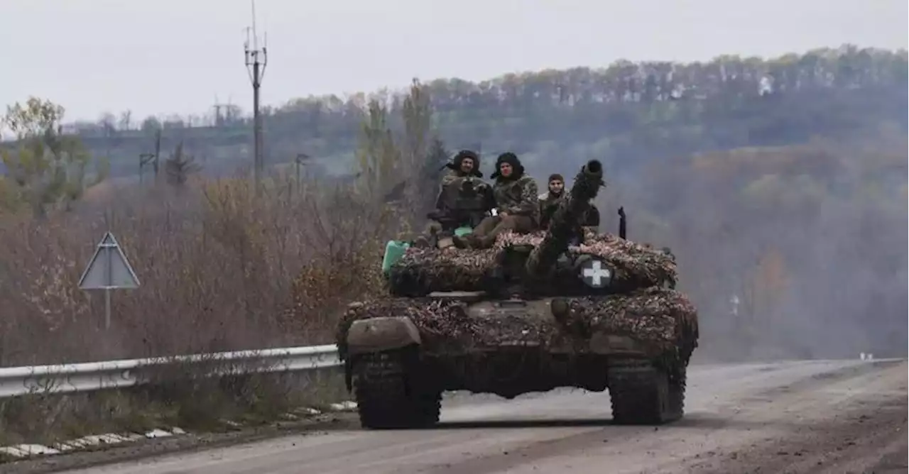 Ucraina ultime notizie. Aiea manda ispettori a Chernobyl. Putin: «L’Occidente fomenta escalation»