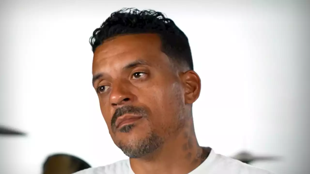 Matt Barnes Against Transgender Women Playing In WNBA