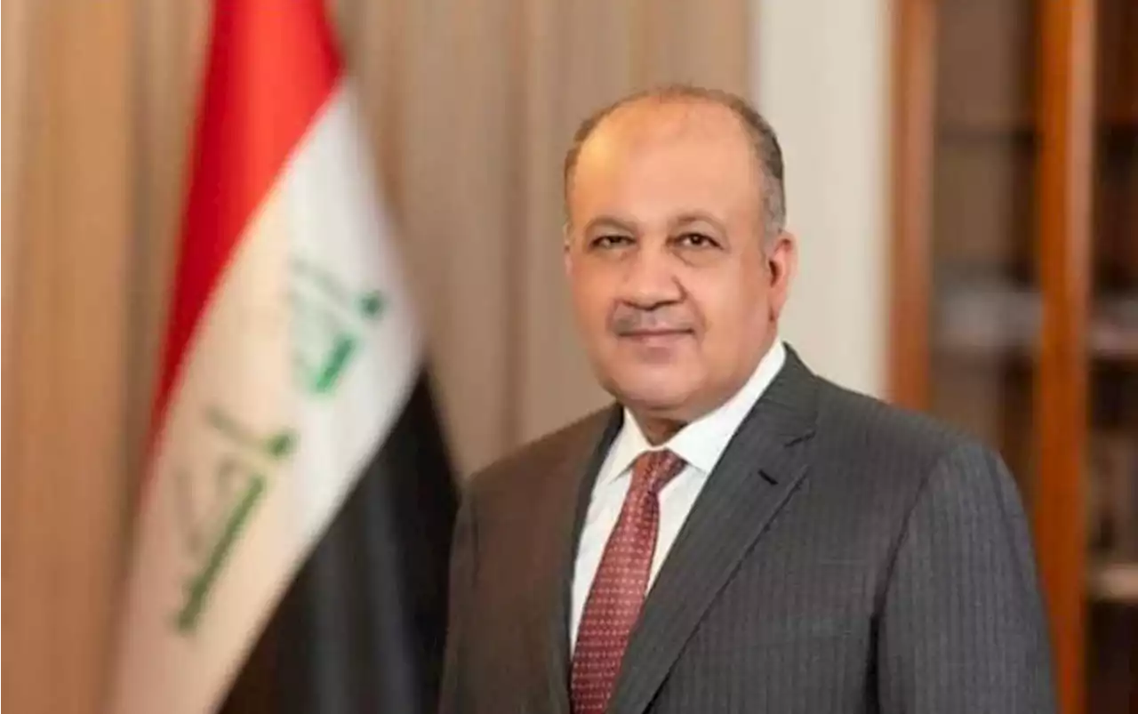 لأول مرة.. تعيين وزير دفاع من أصل تركماني في العراق - صحيفة تواصل الالكترونية