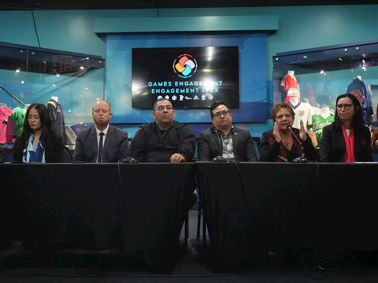 2030 Olympic bid not quite dead, but B.C. government must join talks: First Nations
