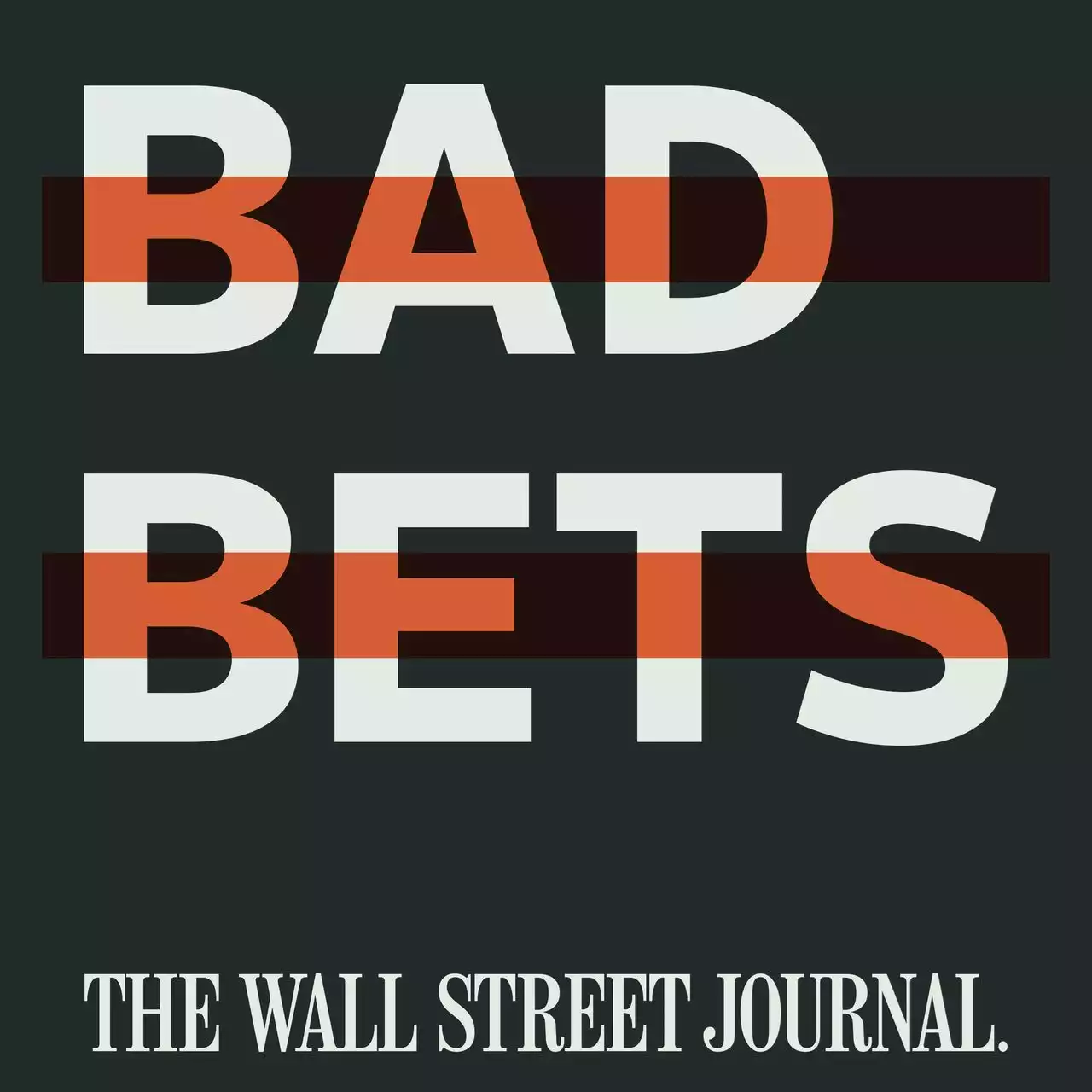 The Unraveling of Trevor Milton, Ep 4: “Not Appointed Us to Wrath” - Bad Bets - WSJ Podcasts