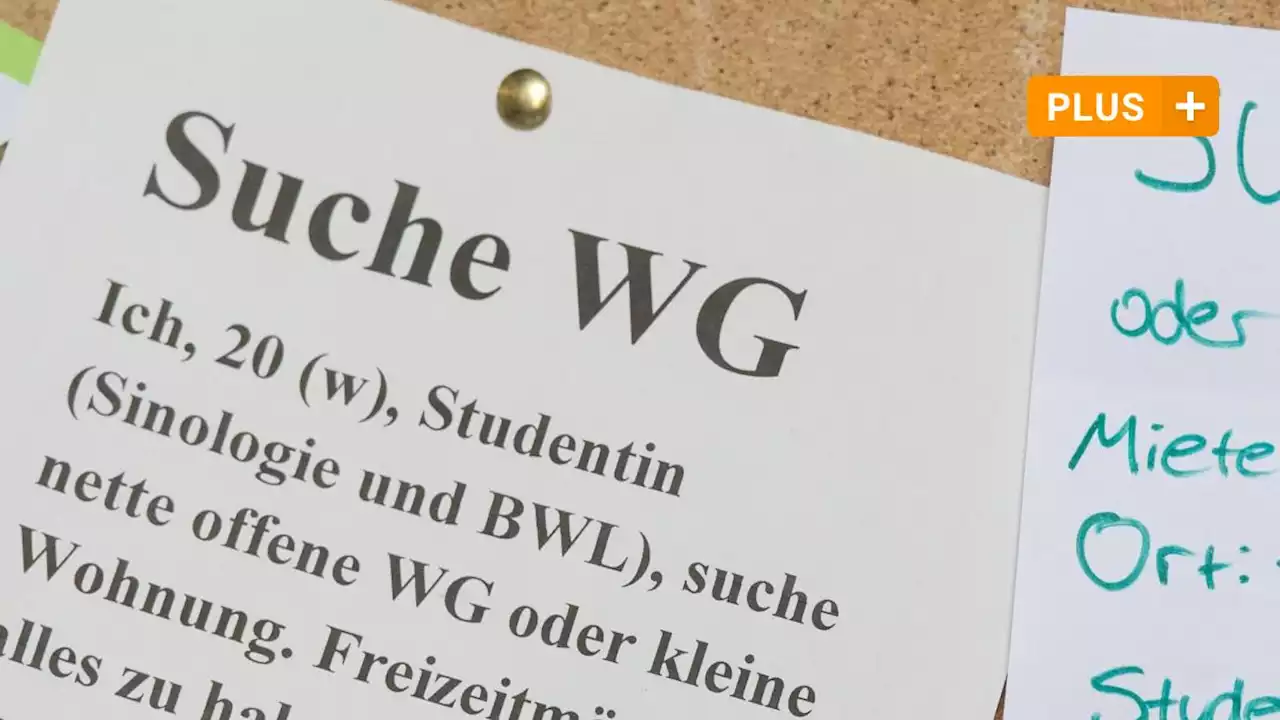 WG-Casting: Man kann nicht auf alles vorbereitet sein