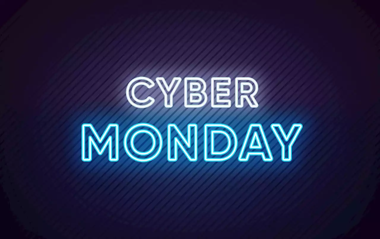 Best Cyber Monday deals under $100: Get a deal on a discount