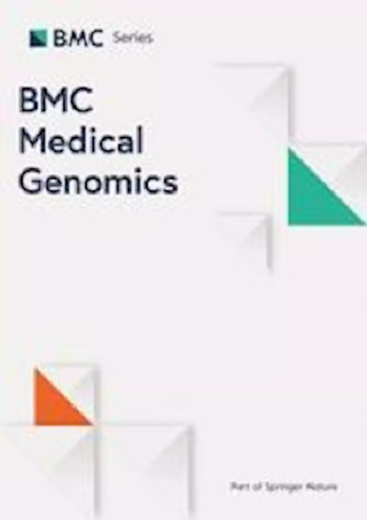 Ultra-sensitive molecular detection of gene fusions from RNA using ASPYRE - BMC Medical Genomics