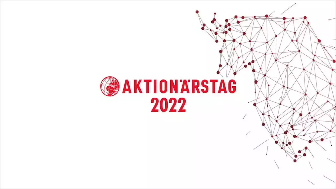 Aktionärstag 2022: Treffen Sie die BÖRSE ONLINE Chefredaktion