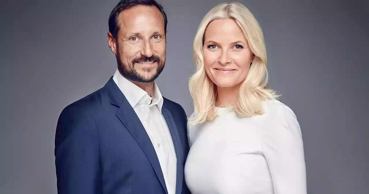 Mette-Marit & Haakon von Norwegen: Erst Trennung, dann Hochzeit – warum ihre Liebe damals doch nicht scheiterte