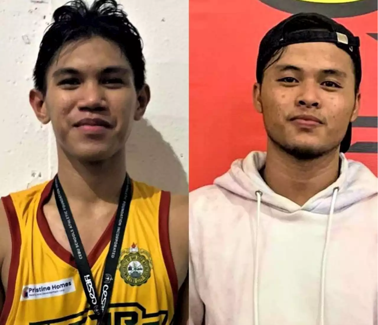 Cesafi HS basketball: USJ-R, CIT-U score victories