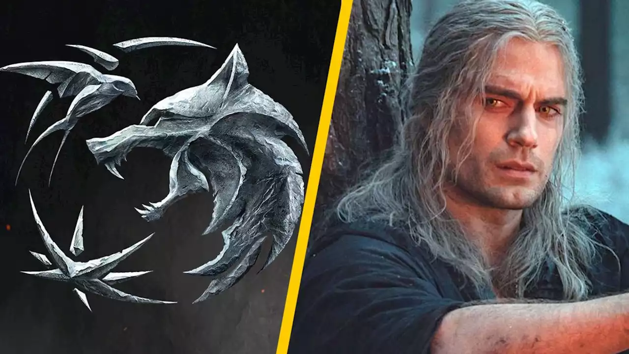 The Witcher Season 4: Henry Cavill, Liam Hemsworth Break Silence on Geralt Recasting