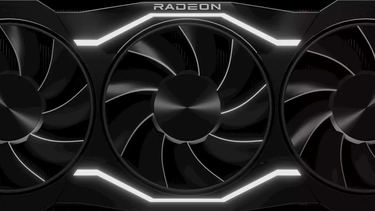 AMD Radeon RX 7950 XT & 7900 XT: RDNA-3-Grafikkarten sollen Anfang Dezember erscheinen