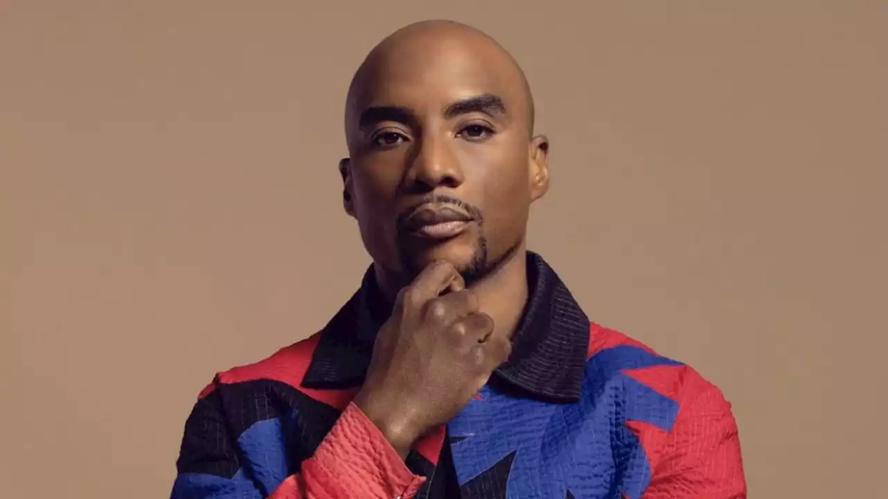 Charlamagne the God Boards Doc Short ‘In The Bubble With Jaime’ As EP; Danny Trejo Joins ‘Pug’; Hot Springs Documentary Film Festival Sets Ken Jacobson As Executive Director; More – Film Briefs