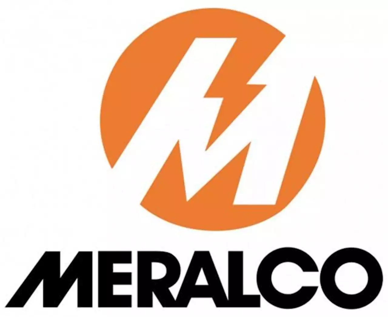 Meralco: Over 1M customers affected by power interruptions due to Paeng