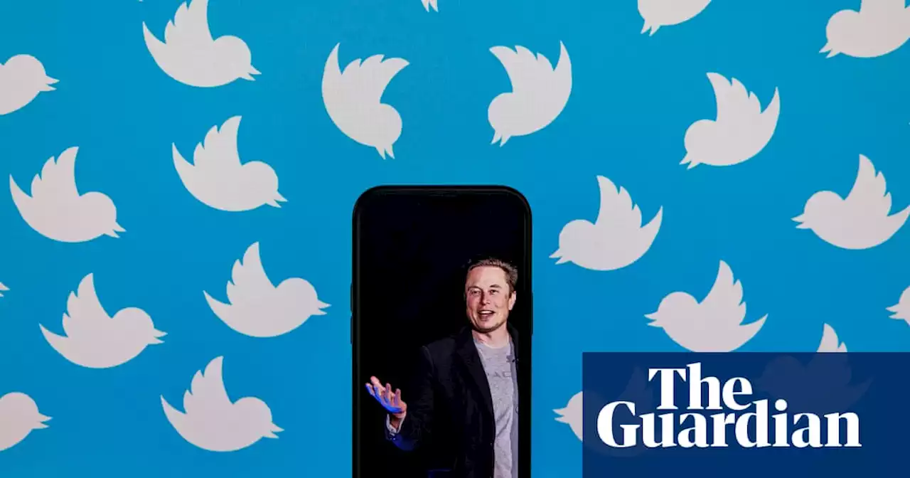 Twitter could split into strands allowing users to stage rows, Elon Musk says