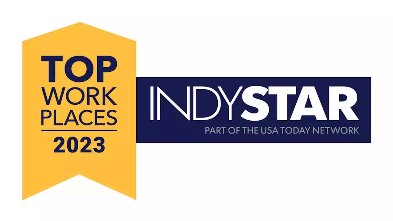 Deadline extended for Top Workplaces 2023 nominations until Dec. 2