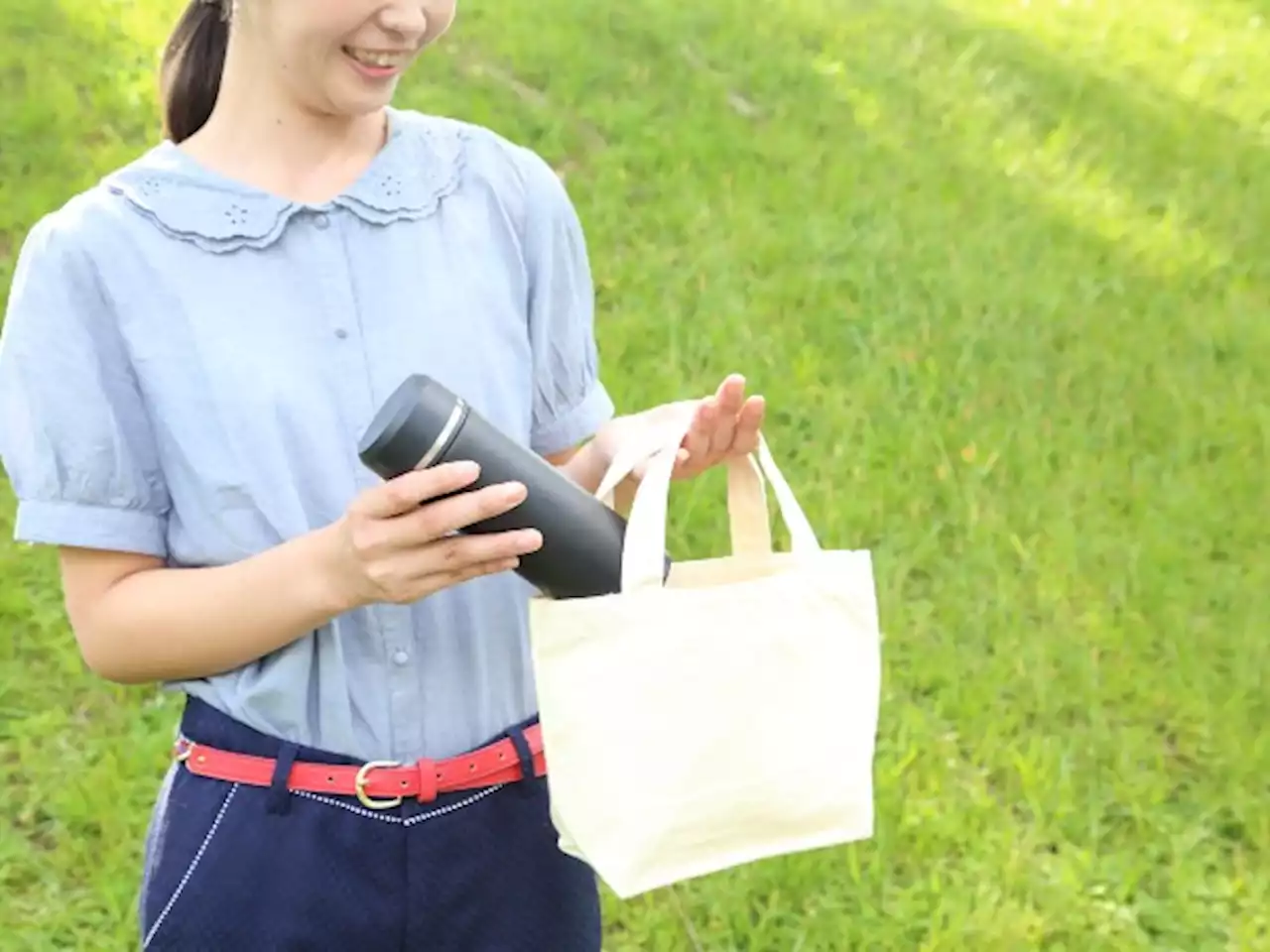 水筒に入れてはいけない飲み物は？水筒の洗い方も解説 - トピックス｜Infoseekニュース