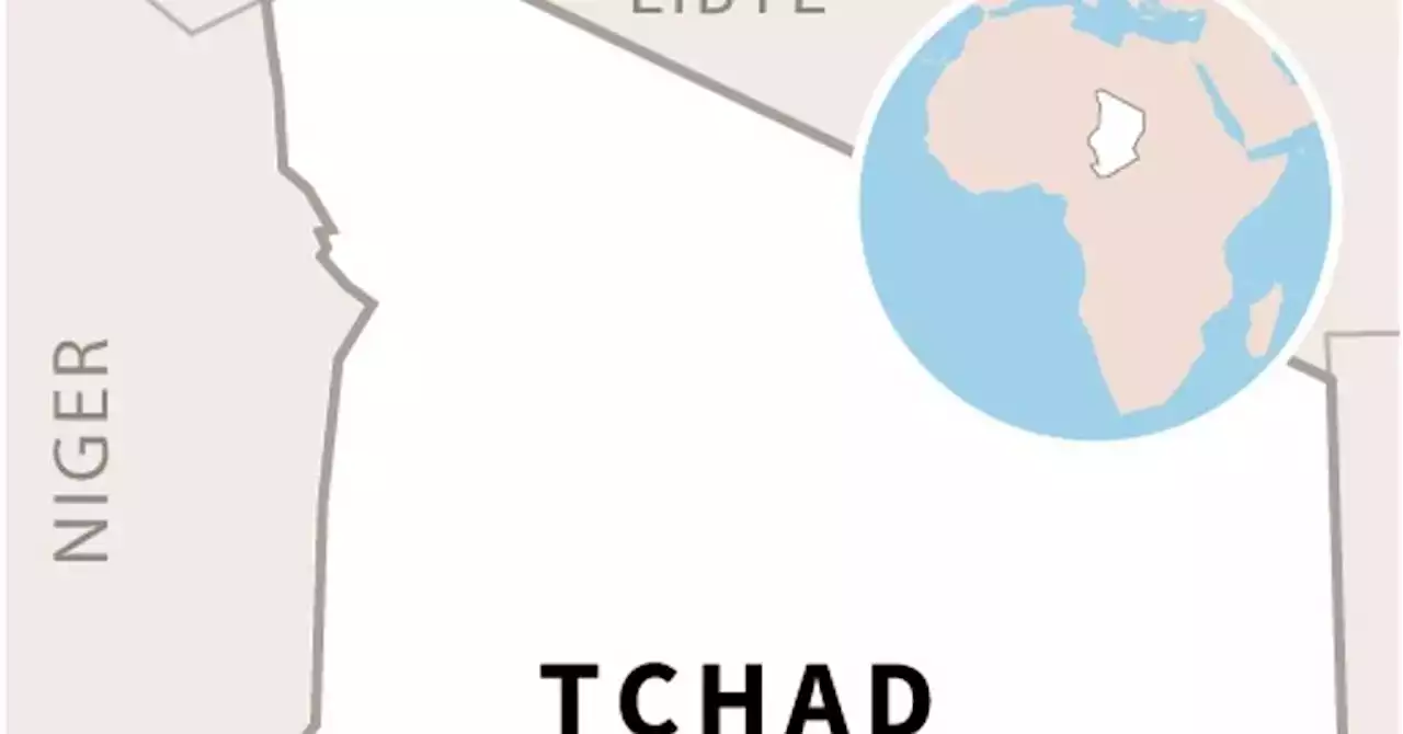 Un ressortissant franco-australien enlevé au Tchad