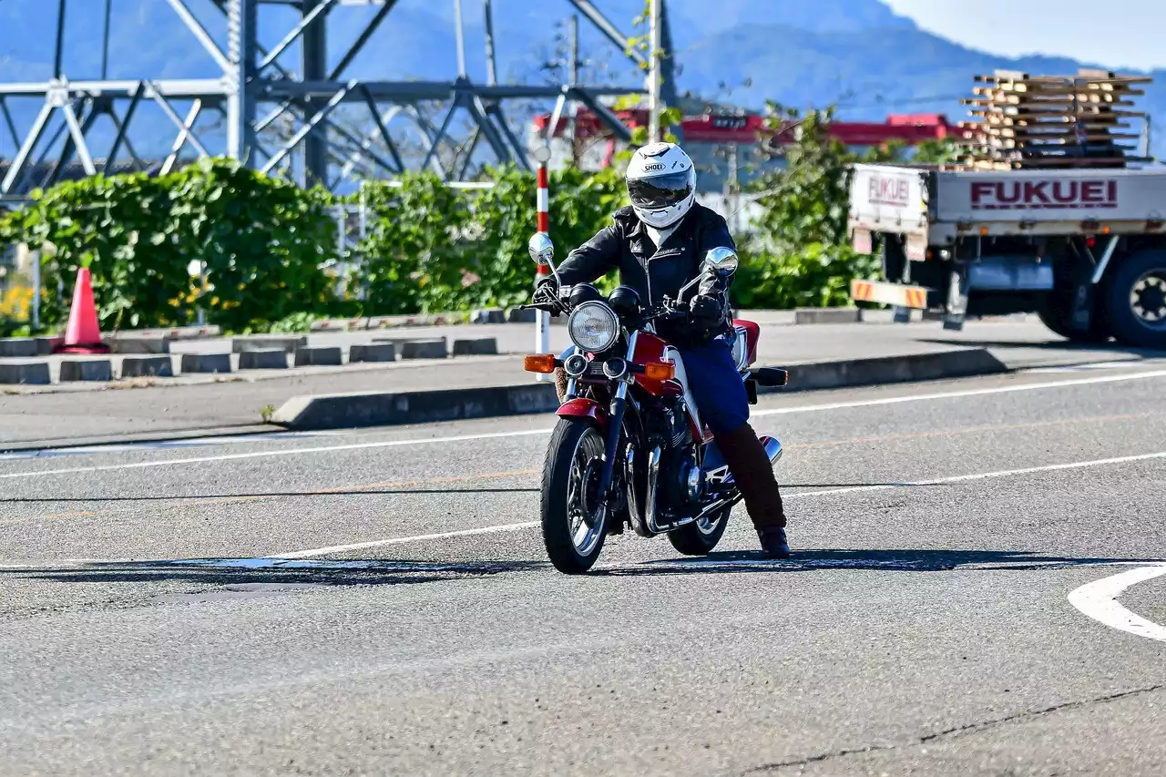 Un homme gravement blessé après un accident sur une moto-école à Thumeries