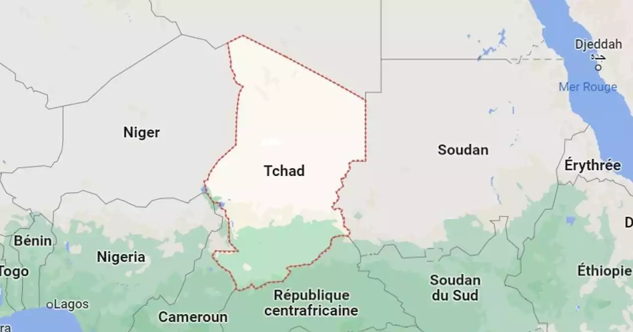 Un ressortissant franco-australien enlevé au Tchad, selon les autorités locales