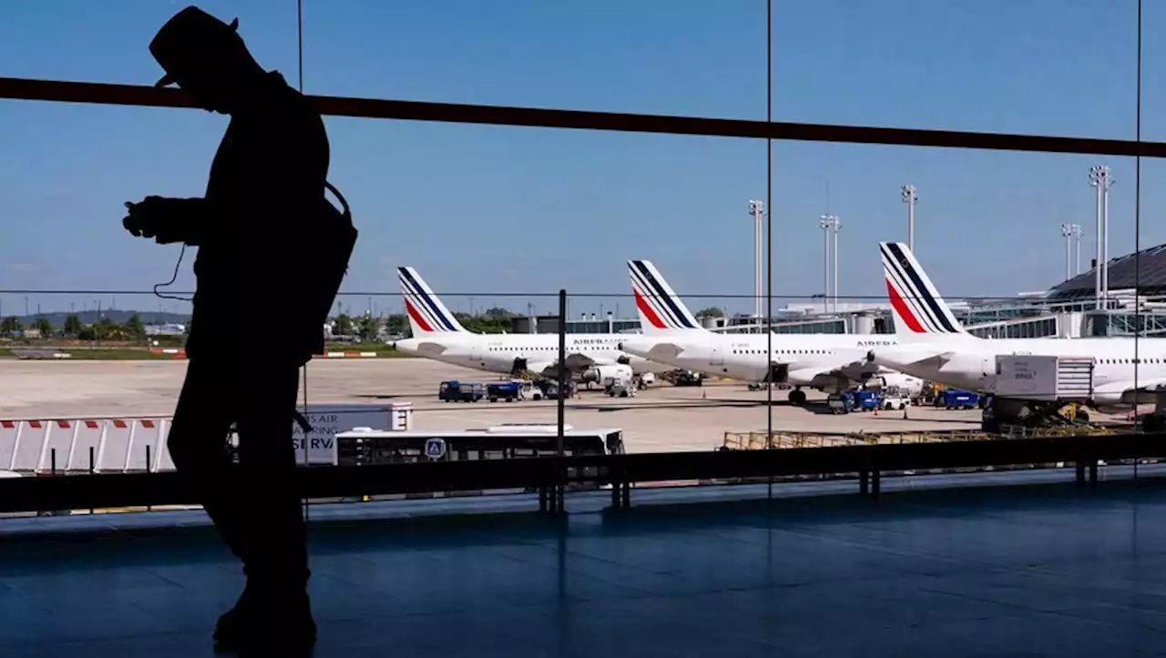 Aéroports de la région : Rome, Madrid, Alger... où partir cet hiver depuis l'Occitanie ?