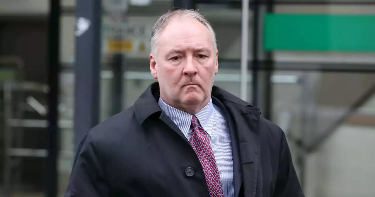 13 inquests into patients of disgraced breast surgeon Ian Paterson