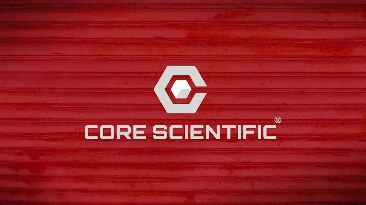 Analysis of Core Scientific’s Potential Bankruptcy